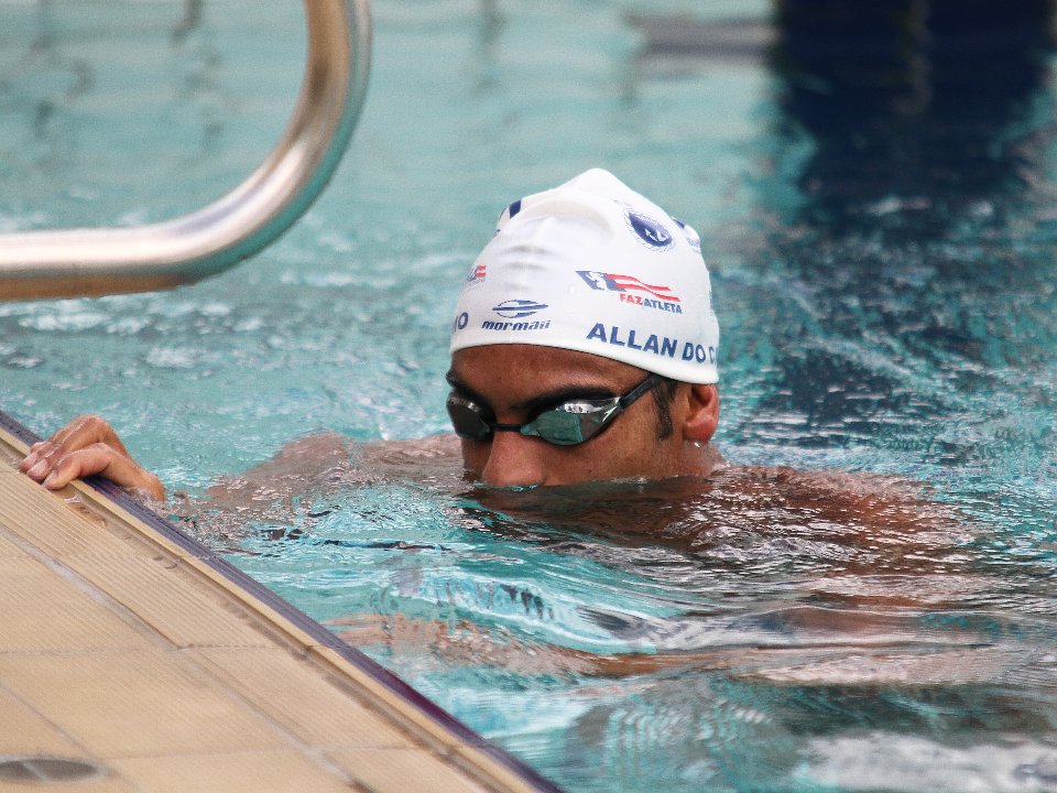 allandocarmo's tweet photo. Mantenha o foco no objetivo, centralize a força para lutar e utilize a fé para vencer.😉🏊
Foto: @tiagocaldasfotografia / @taurus.group
#TeamDoCarmo #Bahiagas #Mormaii #MarinhadoBrasil #FazAtleta #GovernodaBahia #SomosTaurus https://t.co/K8lPCEaJtA