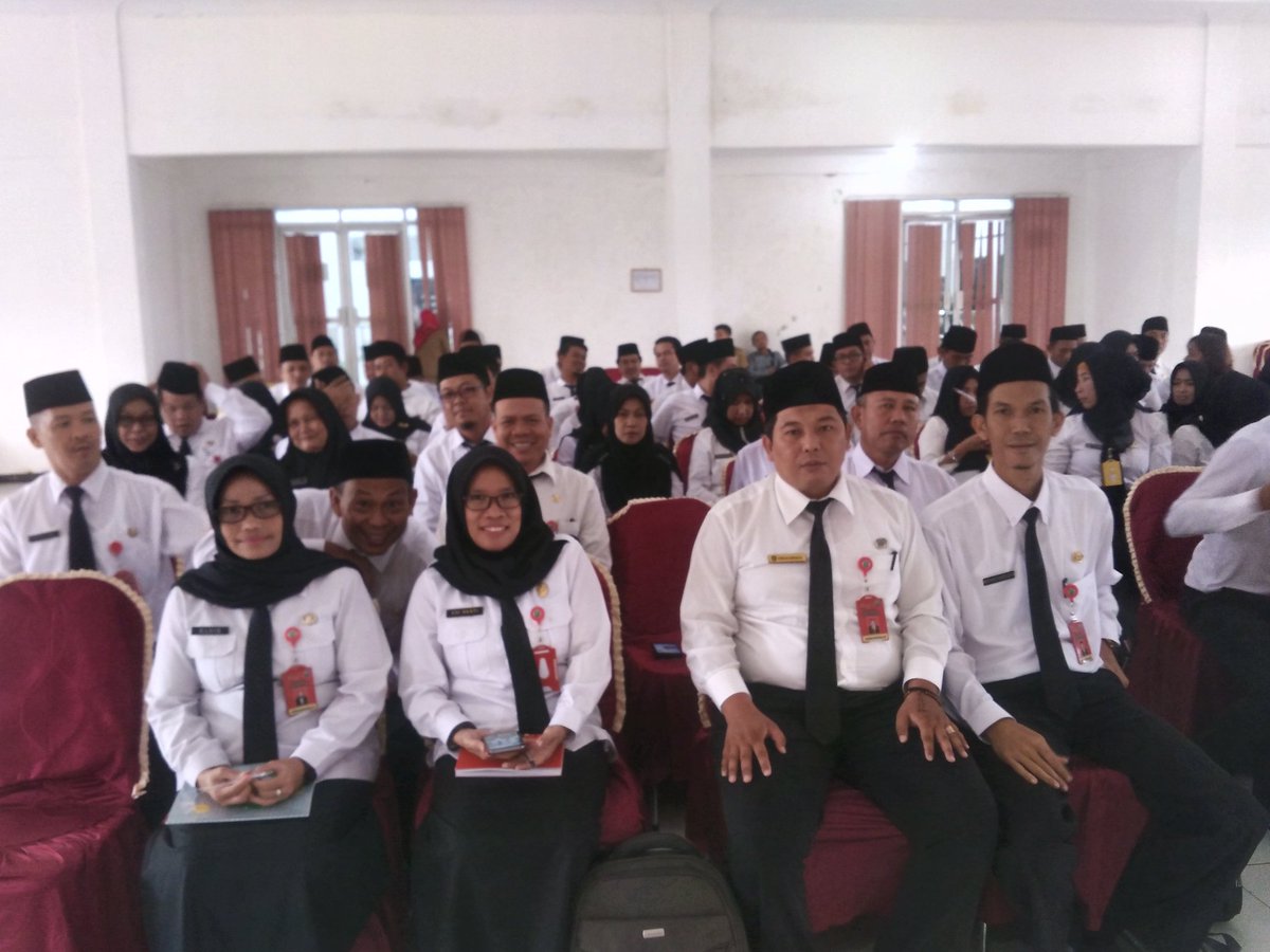 FirstaDipenta's tweet photo. Diklat PIM 4 Angkatan 43 dan 44 Tahun 2018 di BPSDM https://t.co/ucTtBwAwwP