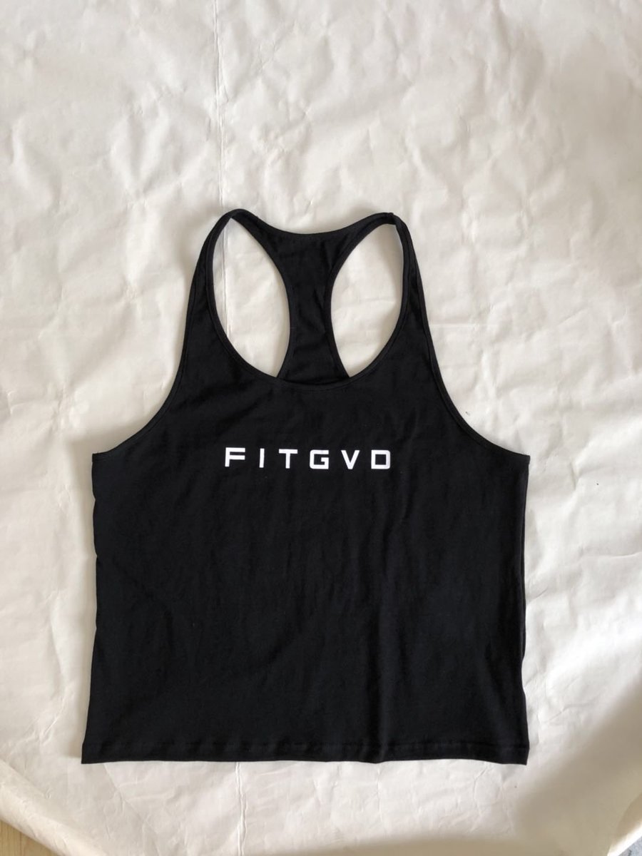 <a href="/fitgvd/">FITGVD</a> samples are in😍