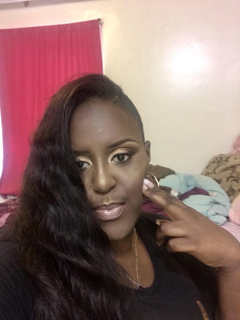 MsLRAlcin's tweet image. 