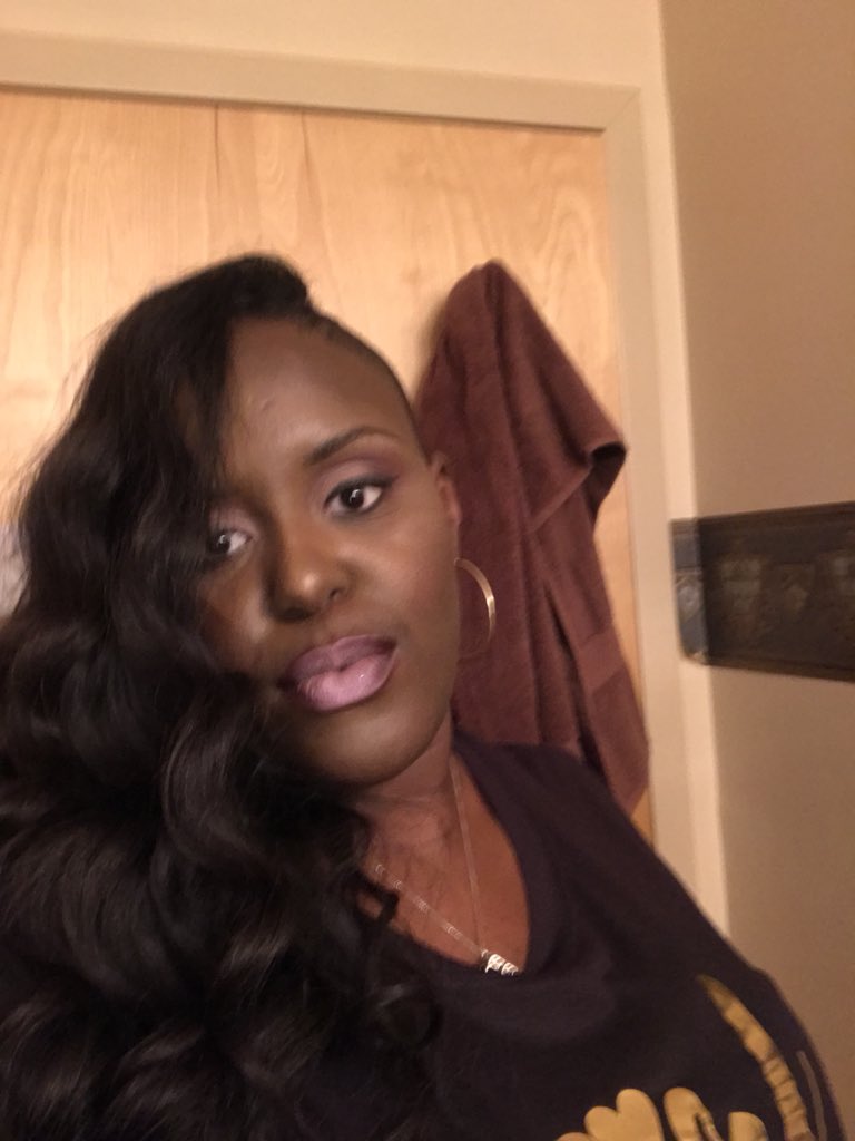 MsLRAlcin's tweet image. 