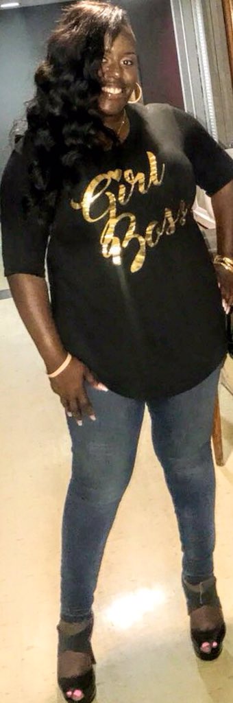 MsLRAlcin's tweet image. 