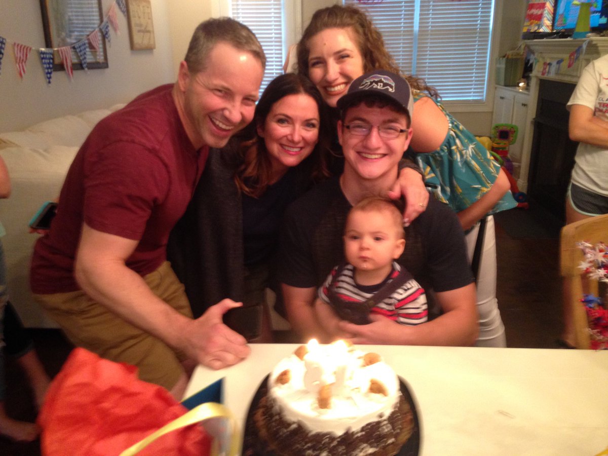 gretchen kinchen (gretchenkinchen) Twitter