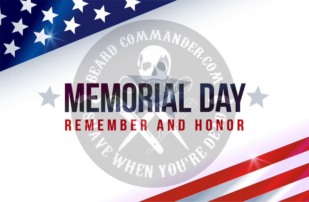 BeardCommander's tweet image. Never forget - our freedoms, our liberties, those gone before us, and the most beautiful flag on the planet! I’m proud to be apart of The United States of America!

 #beardcommander #shavewhenyouredead #redfriday #neverforget #armedforces #military #army #navy #marines #airforce