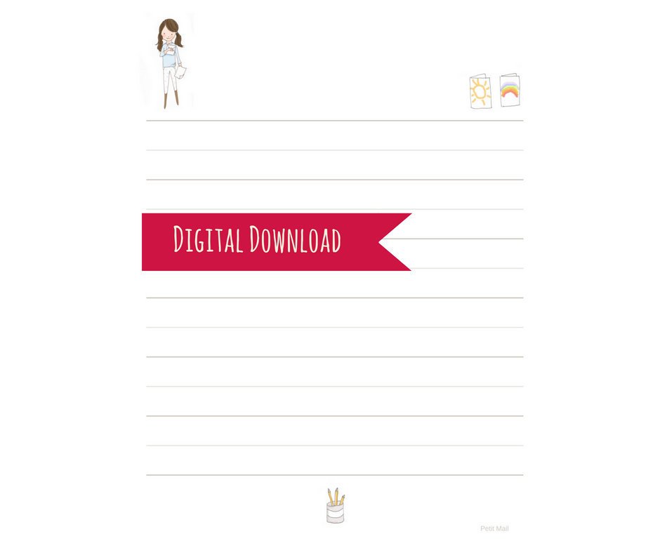 petit_mail's tweet photo. Excited to share the latest addition to my #etsy shop: Kids Stationery - Snail Mail Stationery - Kids Pen Pal Set - Children's Paper Set - Digital Download - Kids Letter Writing Set https://t.co/aENNh6z44n #papergoods #kidsstationery #letterwritingset #kids #childrens https://t.co/jV0zfeYThz