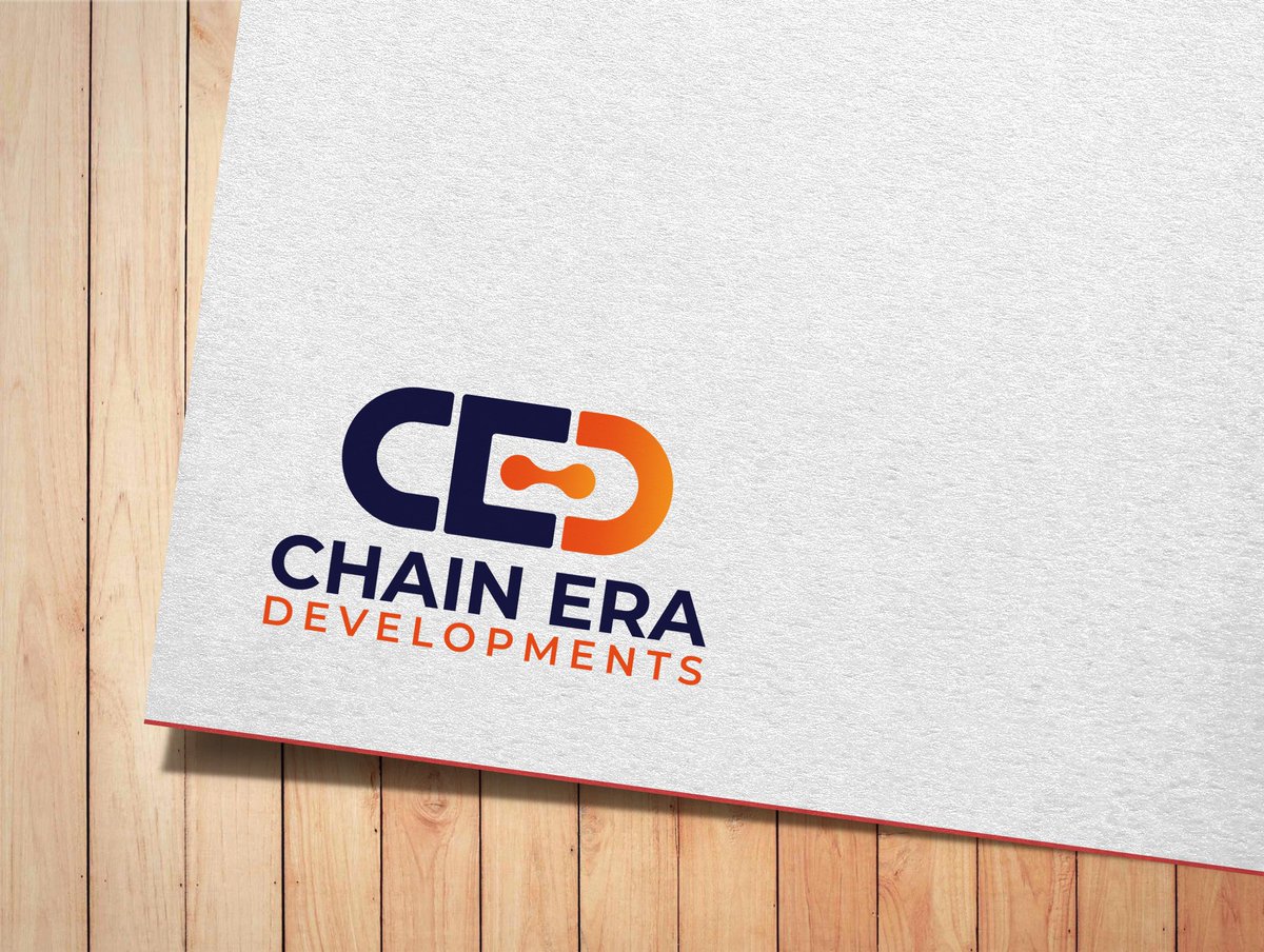 Saifulgfxdesig3's tweet photo. Hi, 
Looking for Logo, Business CardBranding your company?
-
Please come here https://t.co/Ep8YbacMtg
-
#NationalHamburgerDay #IFinallySnappedWhen #CarShare #Fekir #LogoDesign #businesscard #branding https://t.co/a1XUx1dQEo