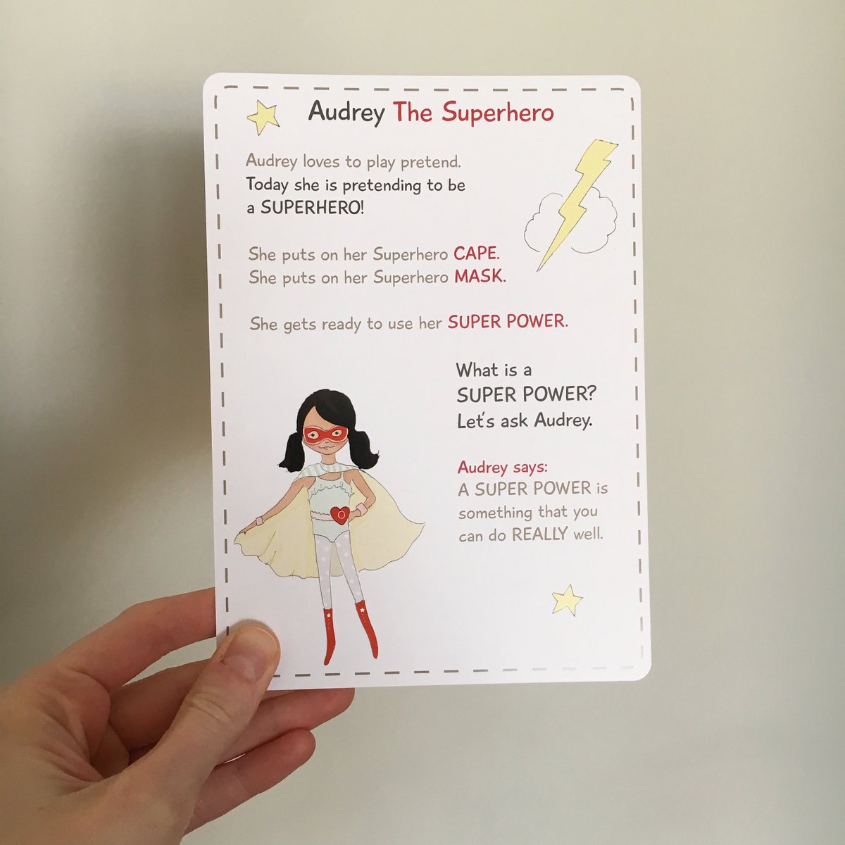 petit_mail's tweet photo. Kids Subscription - Choose Your Own Set - Non Toy Gift - Mail for Kids - Unique Birthday Party Gift - 3 Month Subscription - https://t.co/AzZikGod6W #papergoods #snailmail #gift #giftsubscription https://t.co/JN87nl14sG