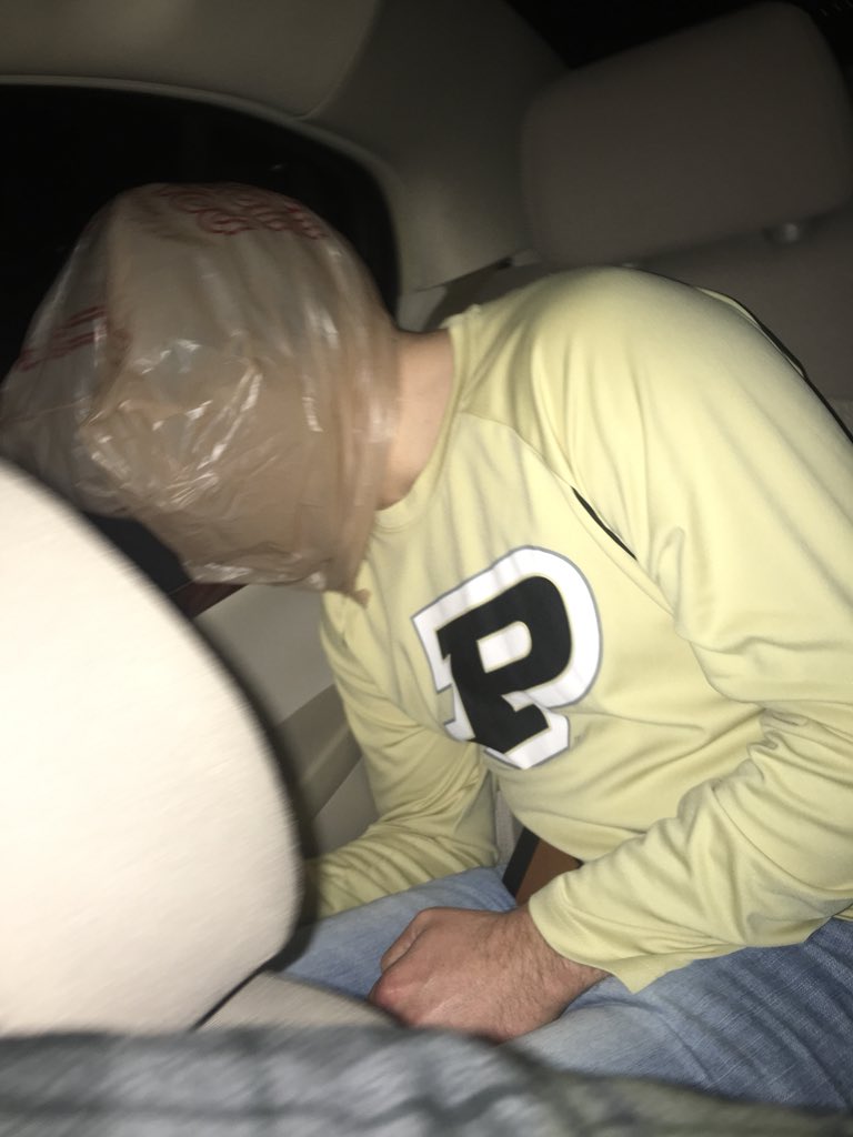 EliHegg's tweet photo. Im over 9000 miles away and it’s already Tuesday, but Happy 20th birthday back home to my day one. Wouldn’t have wanted to meet anyone else on Xbox. Can’t wait to go to the bars without you. https://t.co/5ZkFhJOypl