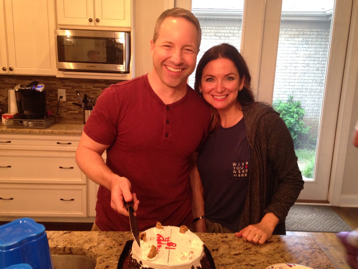 gretchen kinchen (gretchenkinchen) Twitter