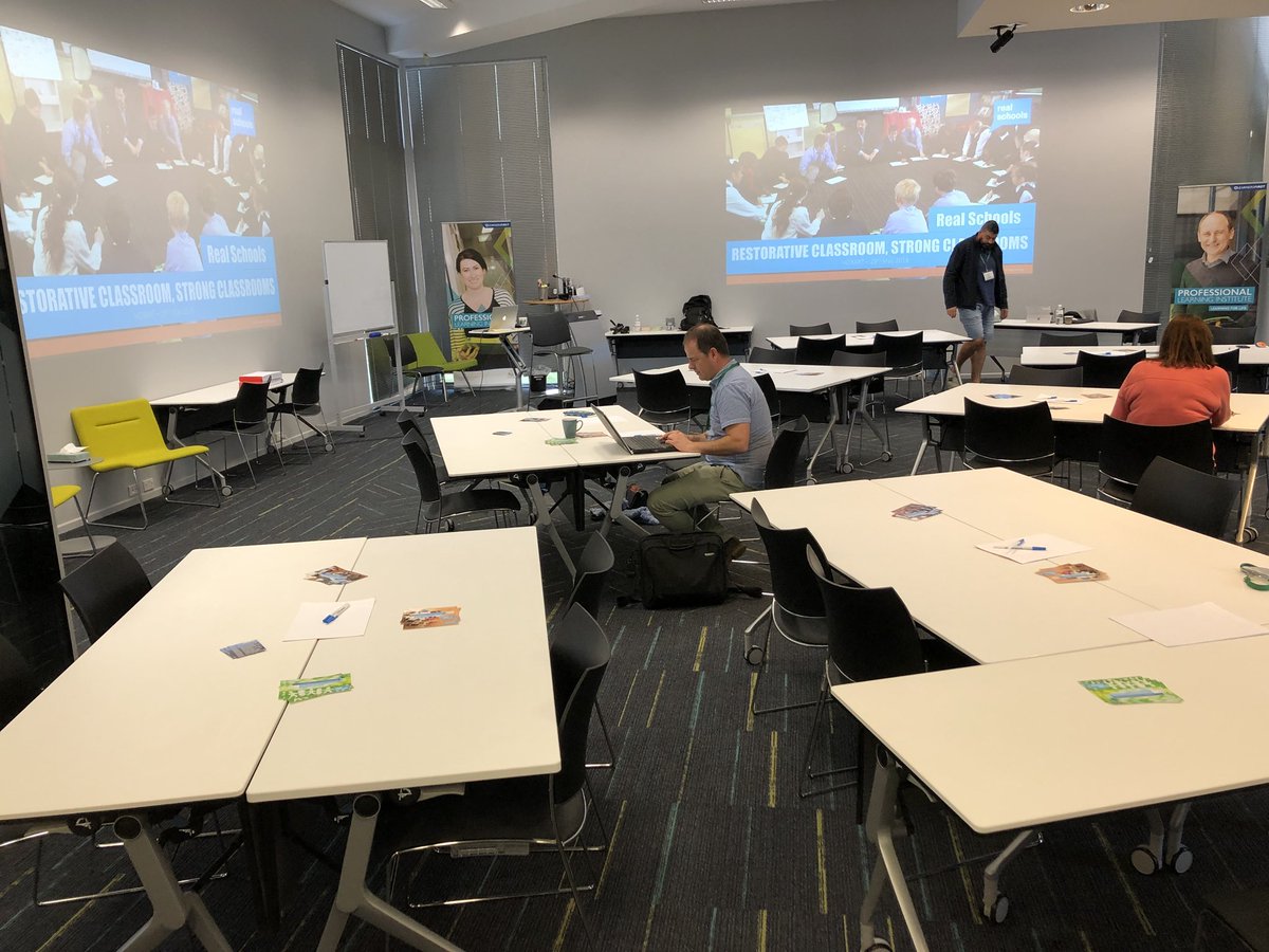 Adam Voigt tweet media