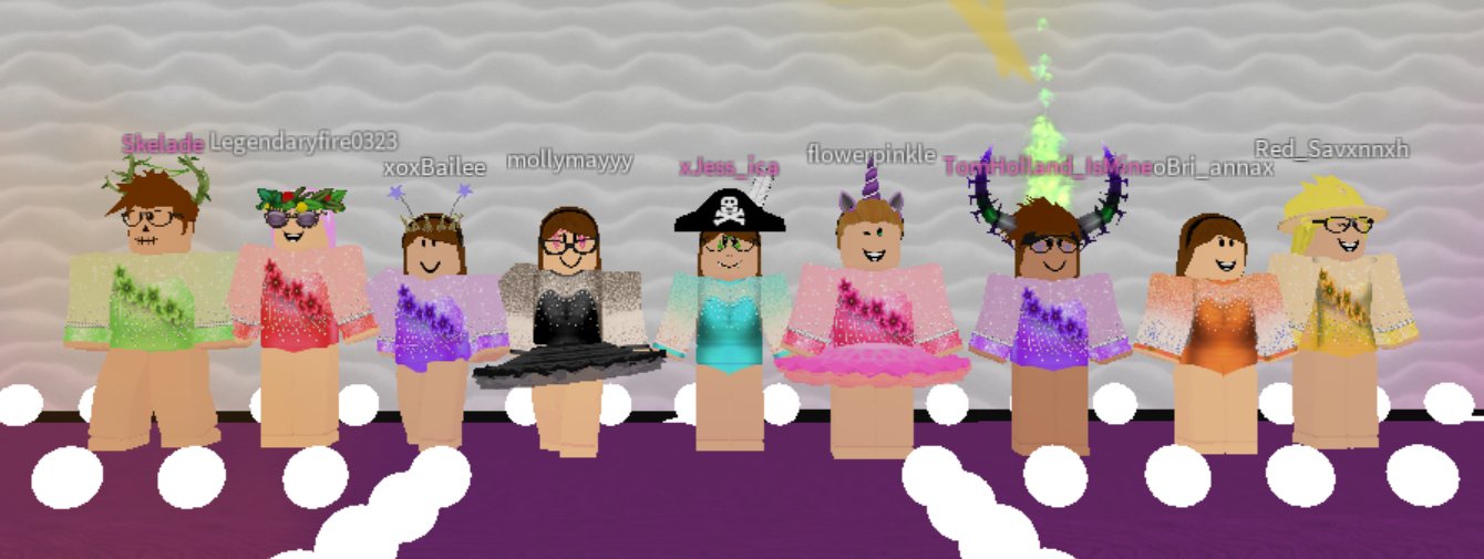 Mimi Dev On Twitter Introducing The New Summer 2018 Focus Dance And Gymnastics Competitive Leotards Shop For All The New Leotards Here Https T Co Grywcatpdf Focusfam Focussummerfun2018 Robloxgymnastic Https T Co Lrfsdczts6 - roblox focus dance and gymnastics