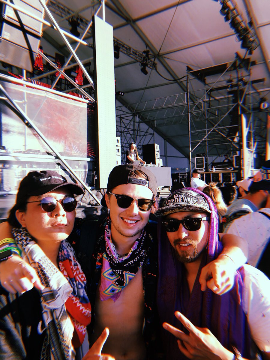 connor_jalbert's tweet image. #HeadlessHorsemen #1Speed