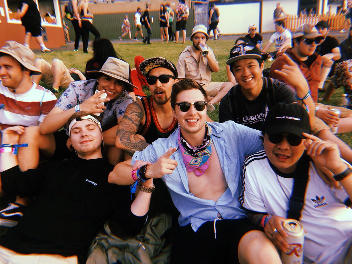 connor_jalbert's tweet image. #HeadlessHorsemen #1Speed