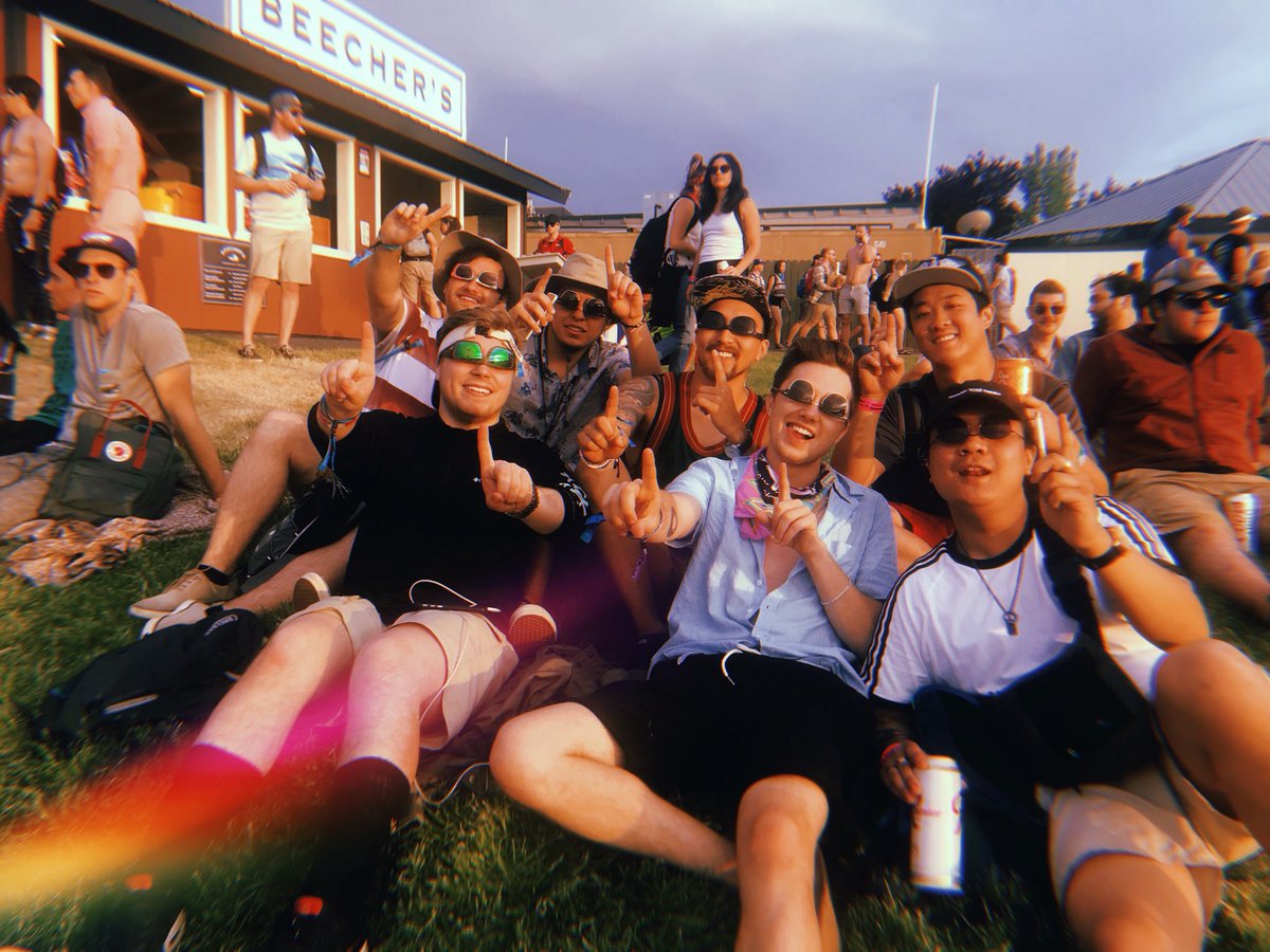 connor_jalbert's tweet image. #HeadlessHorsemen #1Speed