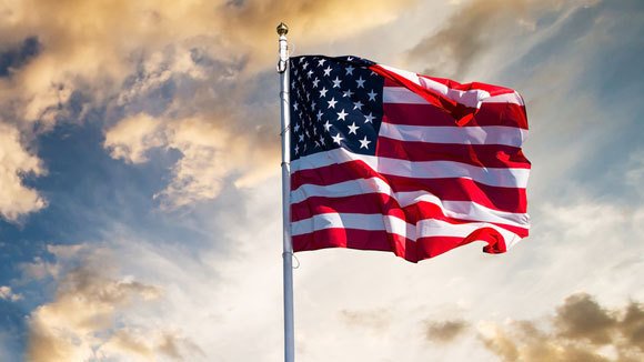 ONUSpatch's tweet image. Happy memorial day from the team at GoPatch and eternal thanks to those who served.