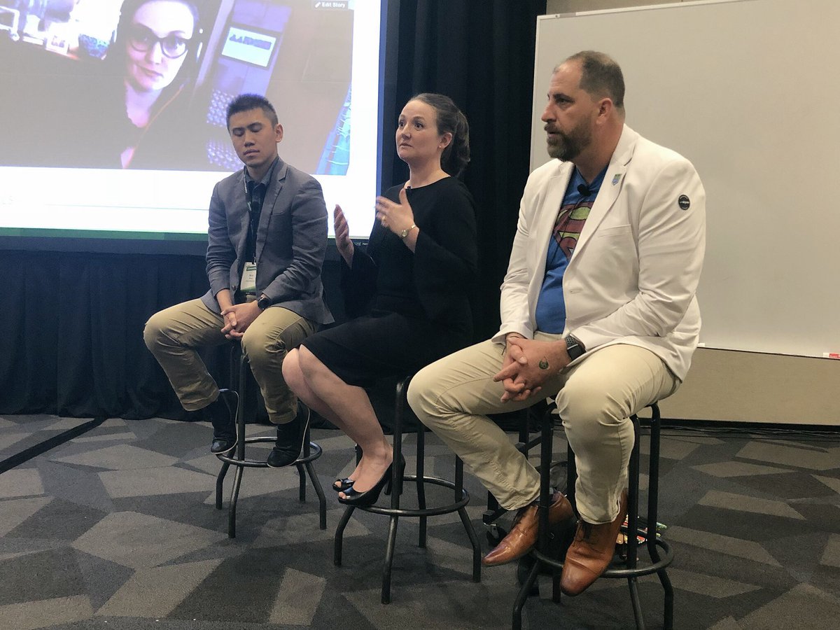Brad Celmainis (@bradcelmainis) on Twitter photo You don’t have to be on Social Media all the time, but do respond <a href="/mooredetails/">Jennie Moore</a> #GetConnectedCA You don’t have to be on Social Media all the time, but do respond <a href="/mooredetails/">Jennie Moore</a> #GetConnectedCA