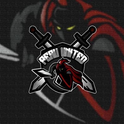 16/16

📣Ultimo equipo en entrar a la <a href="/CUPLIONSHL/">CUP LION'S</a> 
Suerte <a href="/PeruUnited_Of/">PERU UNITED</a>