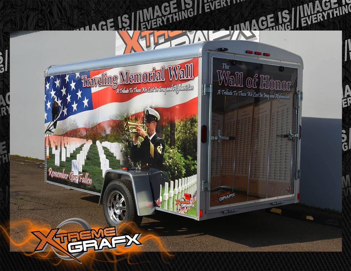 XtremeGrafx's tweet image. Happy Memorial Day! We want to say a special thanks to everyone who’s served our country! Enjoy your day! #MemorialDay2018