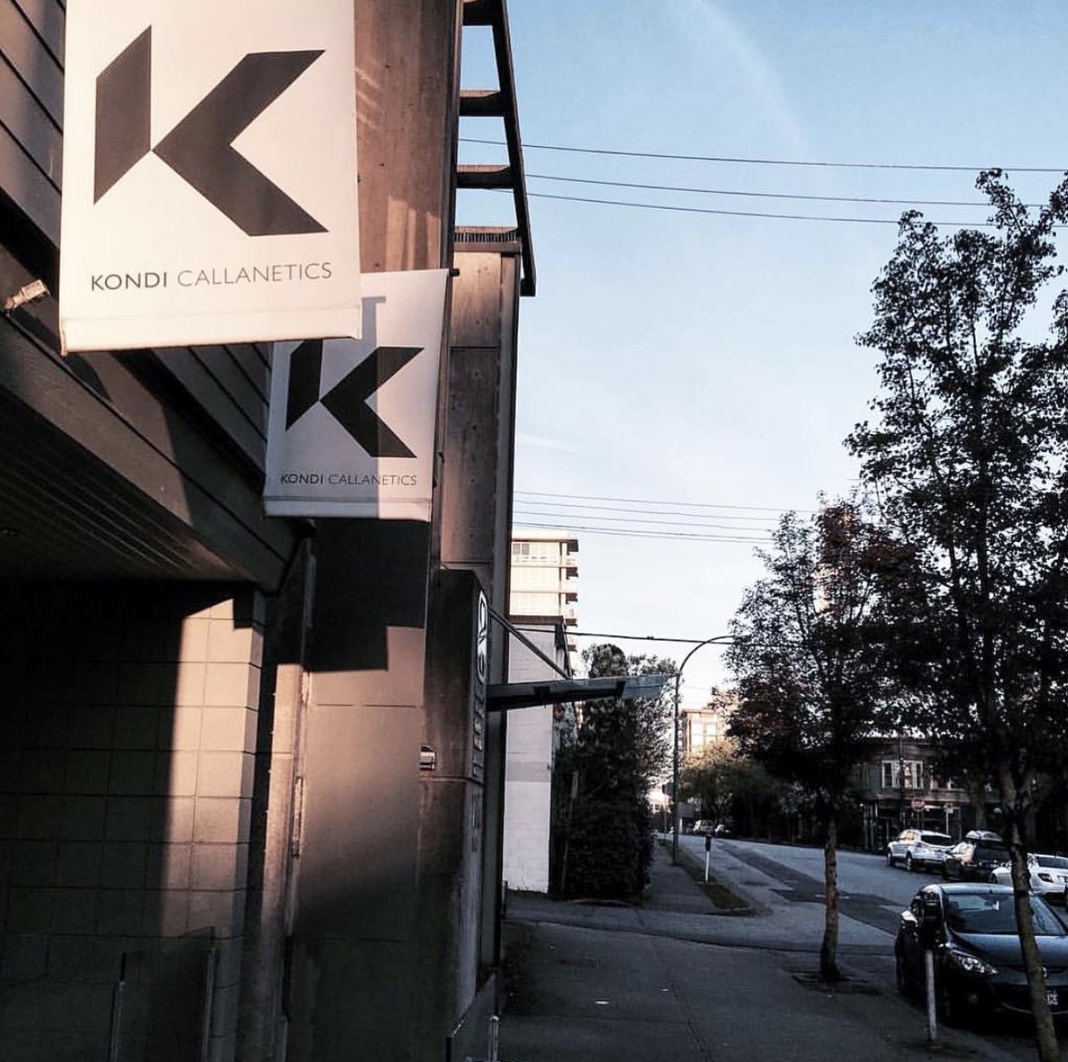 LaceyKondi's tweet photo. That morning glow. 🙌🏻 https://t.co/Fbd0fVnAkI