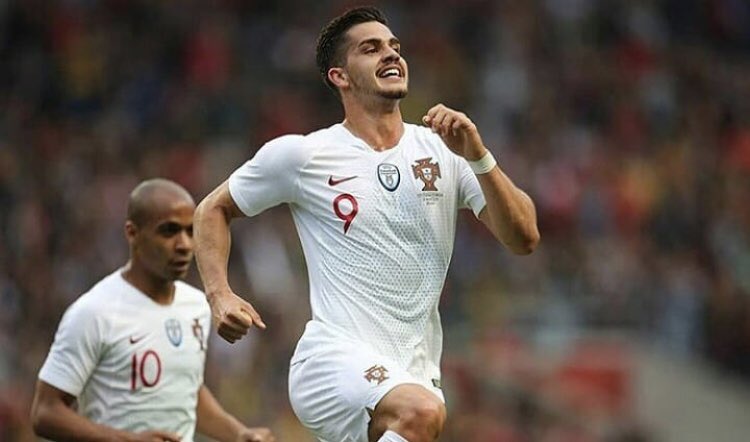 andrevsilva19's tweet photo. Primeiro desafio na preparação para o mundial! 🇵🇹 https://t.co/9whL1KjErp