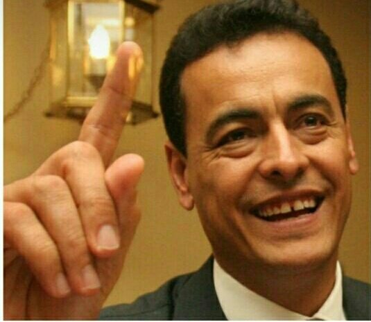 elmancesar's tweet photo. Todo parece indicar q la @SEDESOL_mx Delegación Dgo operada por @ErnestoAlanisH con equipo d @hernandezderas están trabajando en el proceso electoral en Durango para beneficio d candidatos del @CDE_PRI_Durango cómo d costumbre pisoteando la Ley https://t.co/IfxkRNVzuP