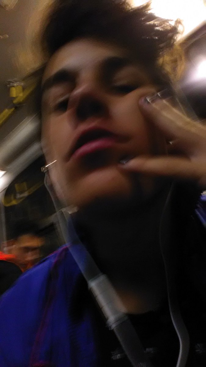 chupa cu avistado no Inter 2