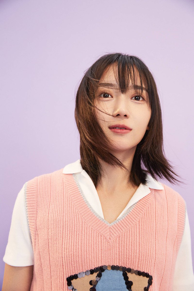 Tatuirovka bilan rus porno aktrisalar