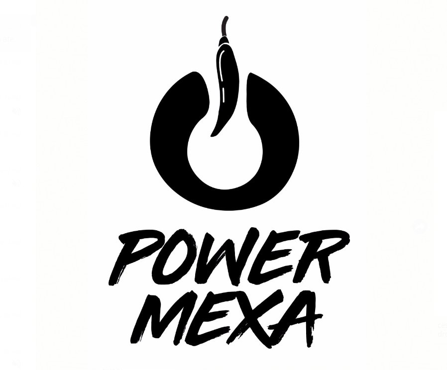 PowerMexa's tweet photo. Nueva foto de perfil 🇲🇽 https://t.co/3JmB09Bezw