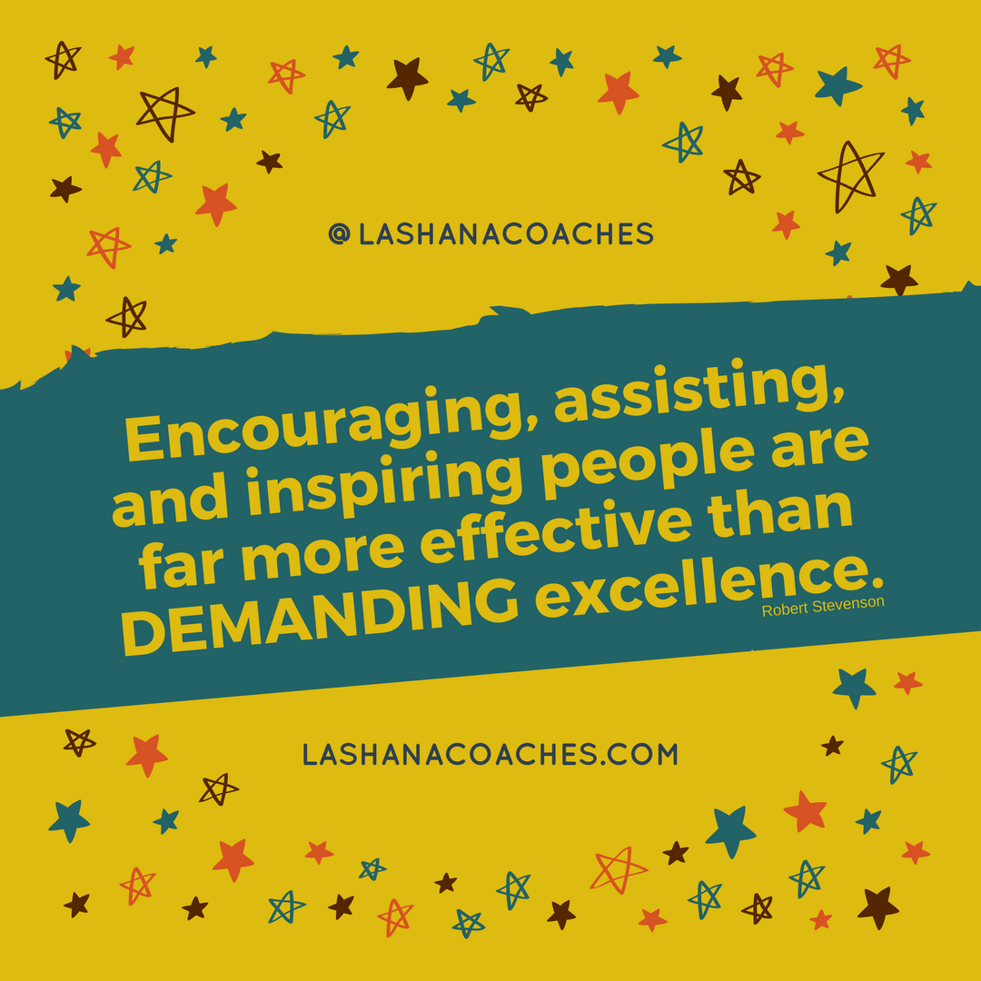 lashanacoaches's tweet photo. Double tap if you agree with me!
#encouraging #assisting #inspiring #farmoreeffective #demandingexcellence #dailymotivation #motivationalquote #inspiredaily #paychecktopurpose #journey2success #successnavigator #successcoach #accountabilitycoach #lashananavigates #lashanacoaches https://t.co/zybUuL8f2e
