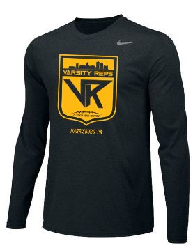 VarsityReps's tweet photo. Put in your order today ‼️ https://t.co/c92cmYKgv3