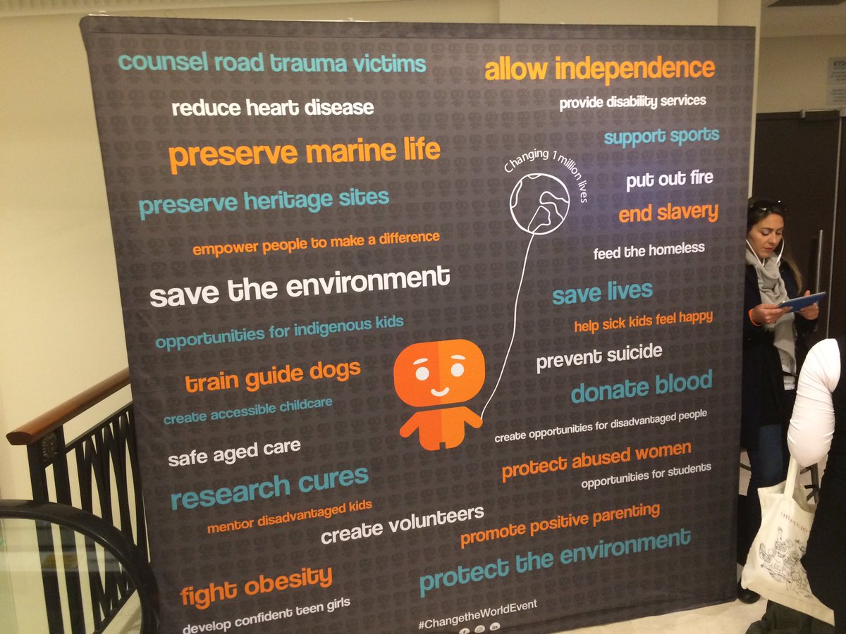 Jason Juretic tweet media