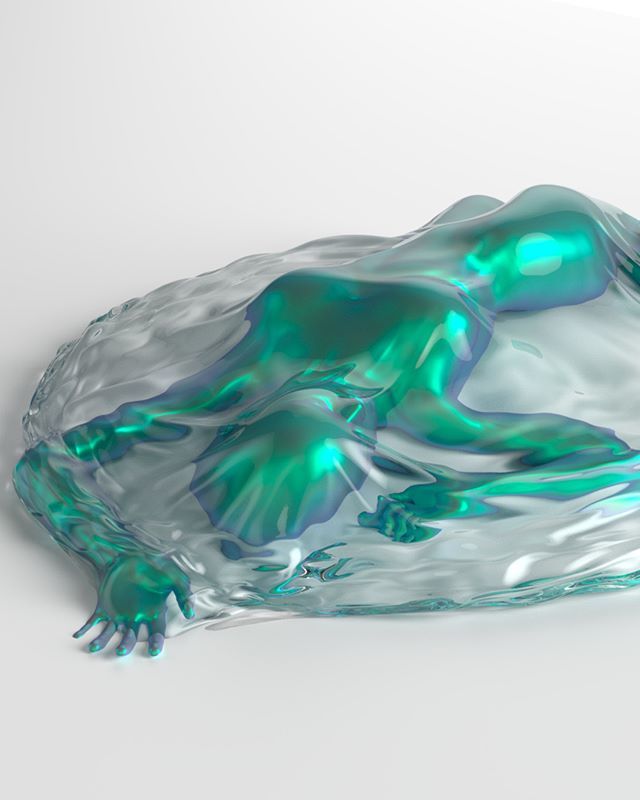 Teteerck's tweet photo. 280518 / Glued #3d #3dart #art #abstract #creative #xuxoe #dailyrender #rendering #render #octane #adobe #everyday #renderaday #cgi #cgiart #computergraphics #idea #inspiration #modo #c4d #digital #digitalart #mdcommunity #motiondesign #design #conceptde… https://t.co/pq1UfYiCPG https://t.co/5aozqeQ64L