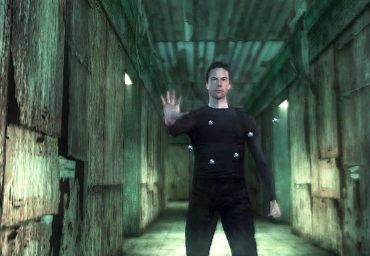 Матрица игра 2005. Нео игра. Матрица: путь нео / the matrix: path of neo. Matrix path of neo ps2. Матрица игра 2005.