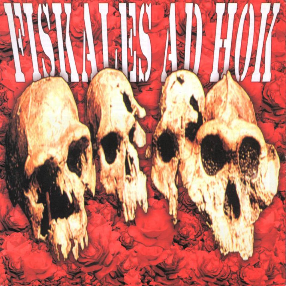 rockaxisoficial's tweet photo. Ojo con el #Cyberstore, las ofertas de @bigstore_cl:
Vinilo Criminal: "Dead Soul" $19900
Vinilo #Dorso: "Bajo Una Luna Cámbrica" $14900
CDs Fiskales Ad-Hok: "Ahora", "12" y "Calavera" $3000 c/u
Libro "#Pentagram: Una Crónica..." (Patricio Jara) $9900 https://t.co/r2SbZda00W