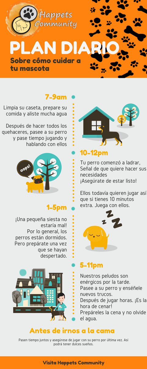 HappetsCommunit's tweet photo. ¡Querido Petlover! te traemos un poco de información útil para el cuidado de tu mascota 🐕🐶♥️
#mascotas #pets #CuidadoDeMascotas #Veterinaria #RefugioAnimal #Doglovers #Petlovers #Catlovers #AlimentosDeMascotas #Dog #Cat #EventosMascotas https://t.co/fky0zArowE