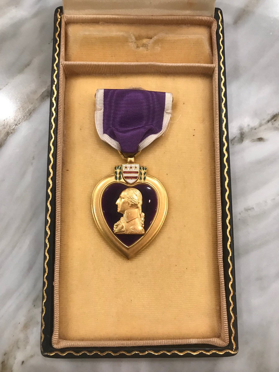 WeitzLuxenberg's tweet photo. TODAY WE SALUTE THOSE WHO MADE THE SUPREME SACRIFICE &amp; THOSE WHO HAVE CARRIED WITH THEM THE WOUNDS OF WAR FOR THE REST OF THEIR LIVES. On Memorial Day, the W&amp;L family solemnly acknowledges the incomprehensible cost paid by our gallant soldiers, &amp; their loved ones. Thank you. https://t.co/d4IRALCcIq