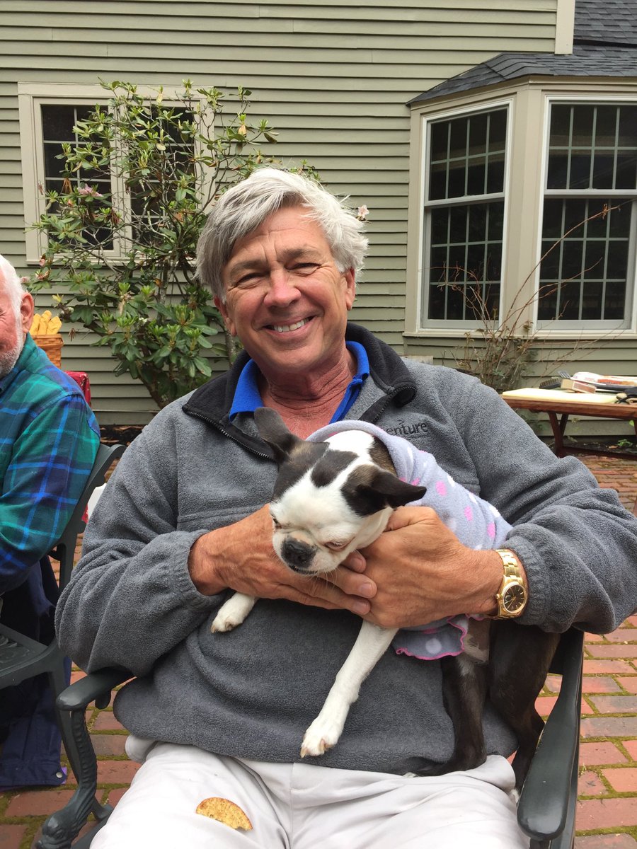 Jim Bender (@jimbender10) on Twitter photo 