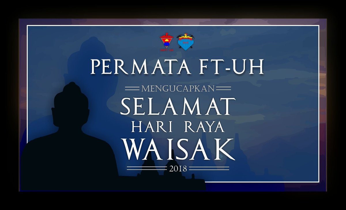 PERMATA FT-UH tweet media