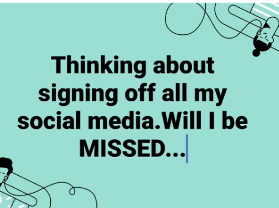 DenoSandz's tweet photo. #IAMDENOSANDZ #IAMHORRORFICTION #mediawatch https://t.co/RmGaP2NUlD