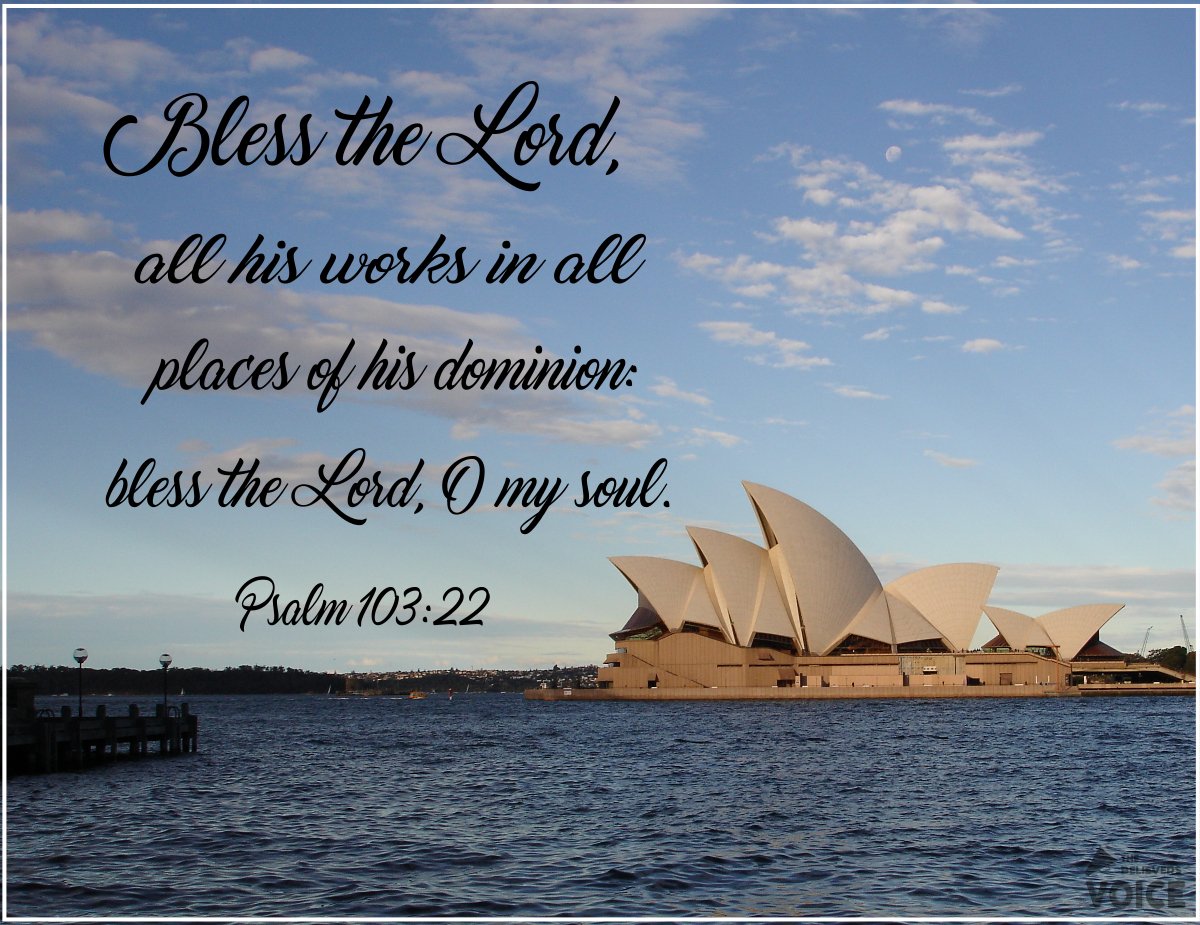 Thanksgivingforgodsgoodness Hashtag On Twitter - 