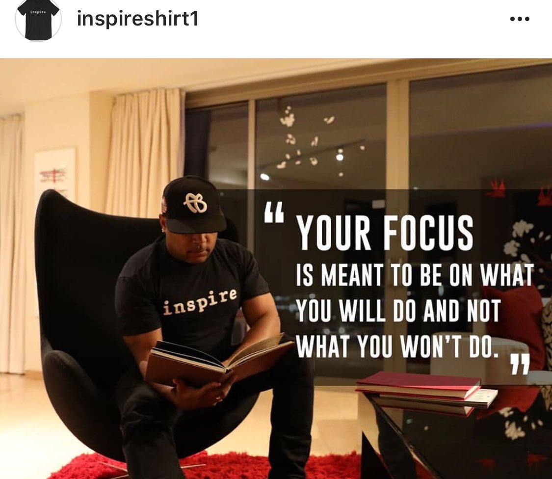 ZENAPRCHAMP's tweet image. #MemorialDayWeekend2018 I am official boots on the ground #Inspire @inspireshirt now at Twitter and @instagram #Brands #WhateverItTakes on behalf of @ericpthomas the Boss ,,,,, #wArrior RT links to support Eric’s mission in the page easy shop #Inspire