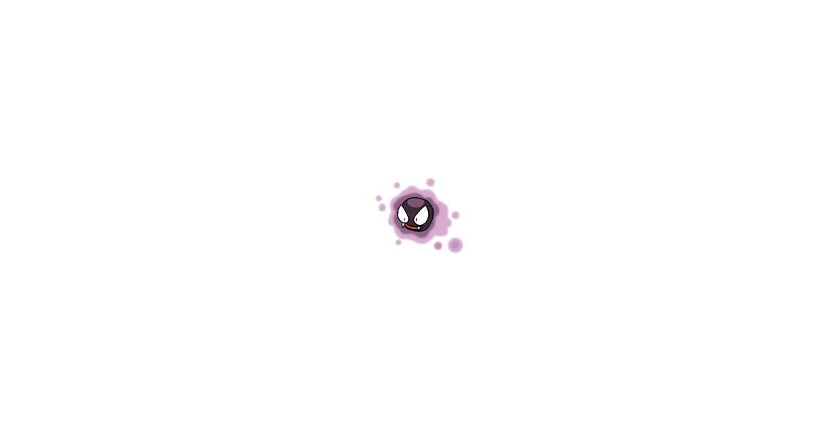 frogalio's tweet photo. some of my really cool pokemon sprite drawings!
#pokemon #sprites #art https://t.co/Hokw2Ig9np
