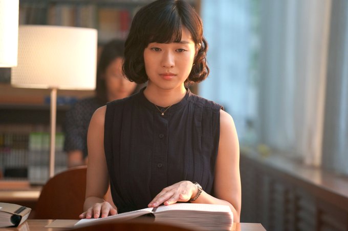 映画 去年の冬 きみと別れ ネタバレ解説 すべての人が罠にハマってしまうワケとは 映画ひとっとび