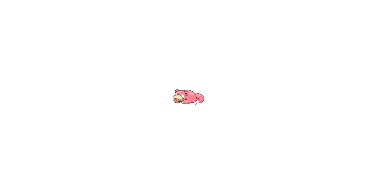 frogalio's tweet photo. some of my really cool pokemon sprite drawings!
#pokemon #sprites #art https://t.co/Hokw2Ig9np