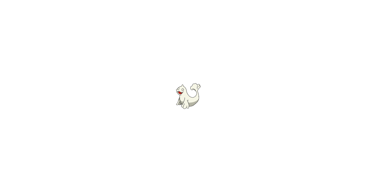 frogalio's tweet photo. some of my really cool pokemon sprite drawings!
#pokemon #sprites #art https://t.co/Hokw2Ig9np