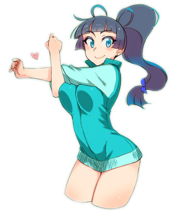 おはGenkiに体操! 