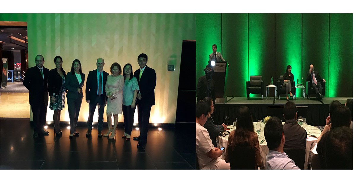 msdcareers's tweet photo. The #MSDPeru team had a new successful product launch! We’re happy to be a part of yet another joint effort that will continue improving health for many patients. #AtMSDImInspired #MSDLATAM https://t.co/51coI1dsBl