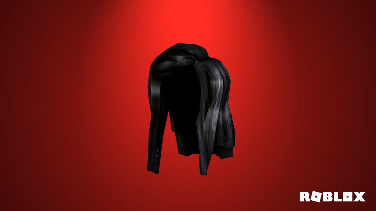 Roblox On Twitter Simple Elegant And Timeless The Black - 