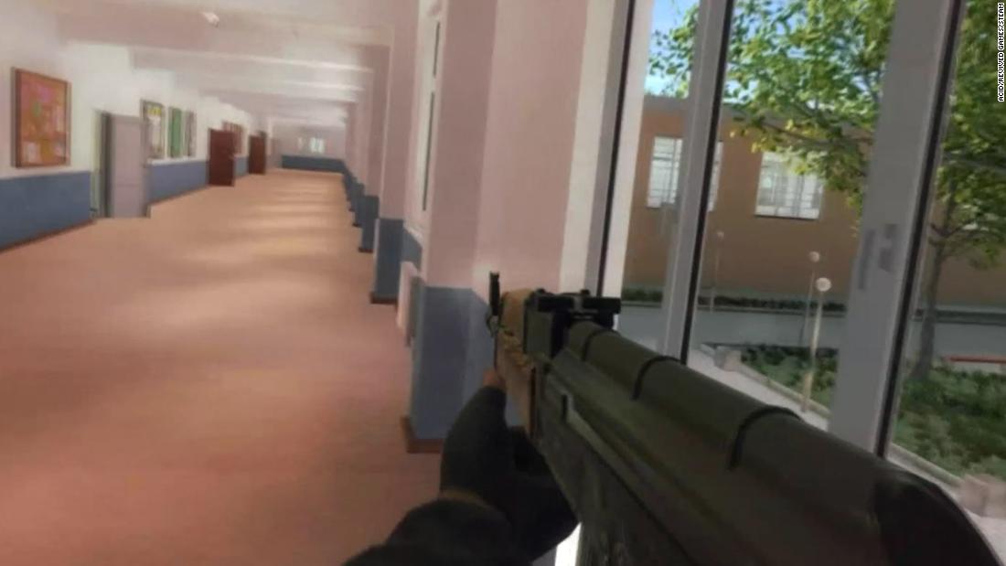 Active shooter отзывы. Active Shooter игра. Игра про стрельбу в школе. Standoff Active Shooter. "Active Shooter"+"School shooting".