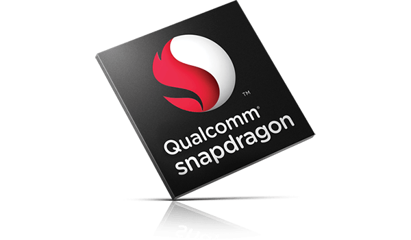 GemaltoMobile's tweet photo. .@Gemalto announces collaboration with #Qualcomm Technologies to integrate #eSIM innovation into the #Snapdragon Mobile PC Platform 
https://t.co/WnldOJIoGn ÃlwaysConnectedPCs #ConnectedPCs https://t.co/tVz6E9Jyp8